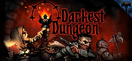 Darkest Dungeon® media 1