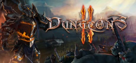 Dungeons 2 media 1