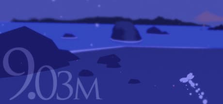 9.03m media 1