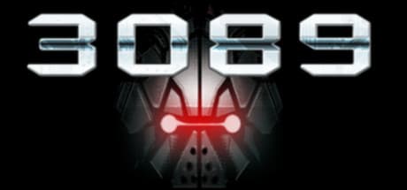 3089 -- Futuristic Action RPG media 1