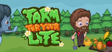 Farm for your Life media 1