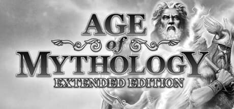 Age of Mythology: Extended Edition media 1