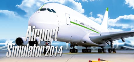 Airport Simulator 2014 media 1