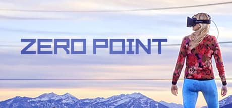 Zero Point media 1