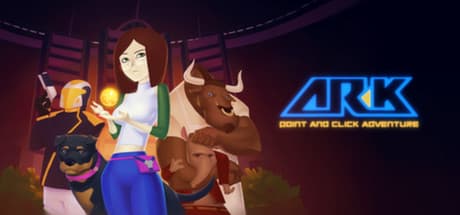 AR-K media 1