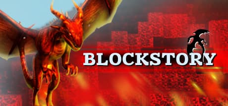 Block Story™ media 1