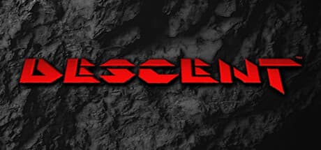 Descent media 1