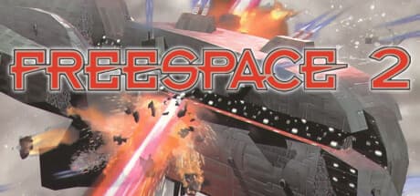 Freespace 2 media 1