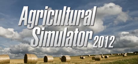Agricultural Simulator 2012: Deluxe Edition media 1