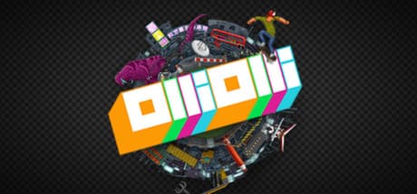 OlliOlli media 1