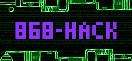 868-HACK media 1