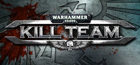 Warhammer 40,000: Kill Team media 1