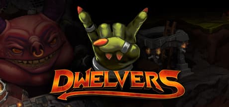 Dwelvers media 1