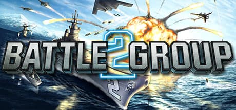 Battle Group 2 media 1