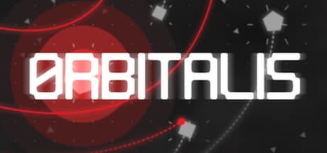0RBITALIS media 1