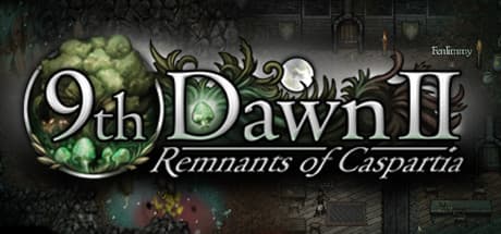 9th Dawn II media 1
