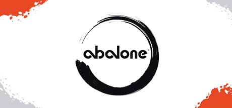 Abalone media 1
