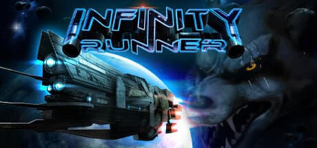 Infinity Runner media 1