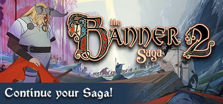 The Banner Saga 2 media 1