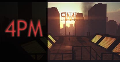 16:00 media 1