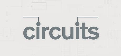 Circuits media 1