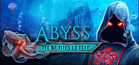 Abyss: The Wraiths of Eden media 1