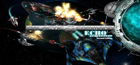 Galactic Command Echo Squad SE media 1