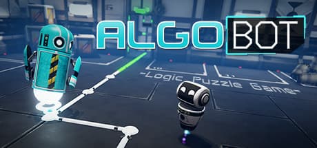 Algo Bot media 1