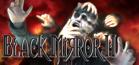 Black Mirror II media 1