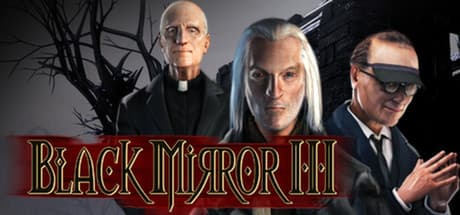 Black Mirror III media 1