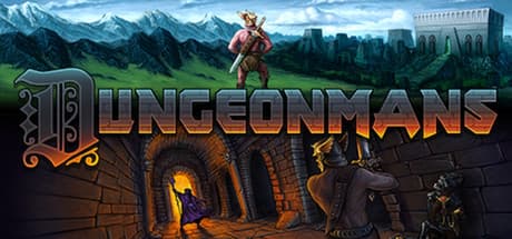 Dungeonmans media 1