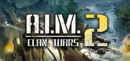 A.I.M.2 Clan Wars