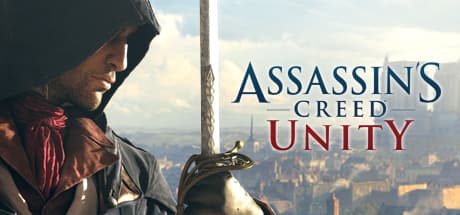 Assassin's Creed® Unity media 1
