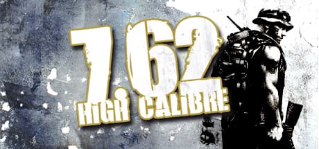 7,62 High Calibre media 1