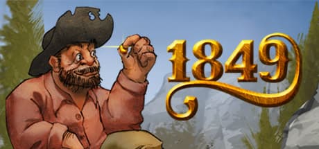 1849 media 1