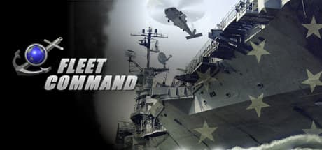Fleet Command media 1
