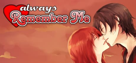 Always Remember Me media 1