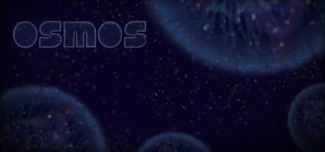 Osmos media 1