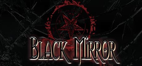 Black Mirror I media 1