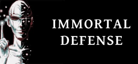 Immortal Defense media 1