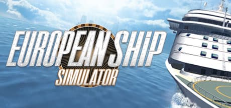 European Ship Simulator media 1