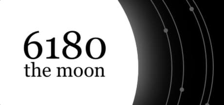6180 the moon media 1