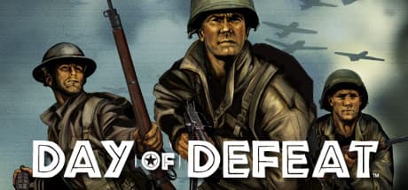 Day of Defeat media 1