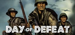 Day of Defeat