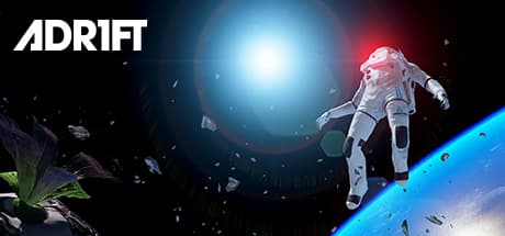 ADR1FT media 1