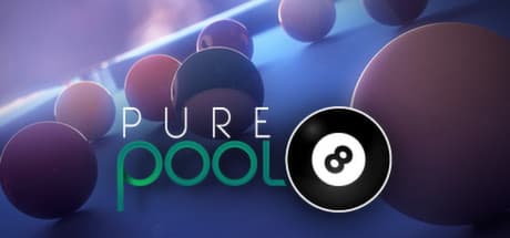 Pure Pool media 1