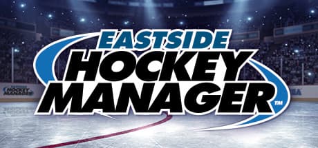 Eastside Hockey Manager media 1