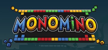 Monomino media 1