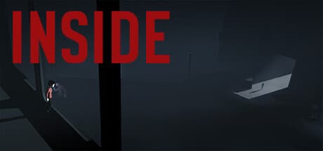 INSIDE media 1