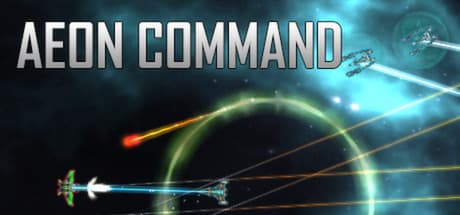 Aeon Command media 1
